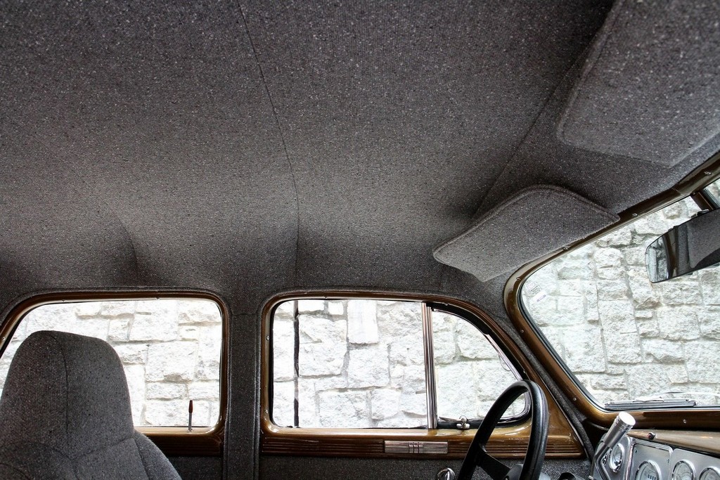 1940 Dodge Deluxe Street Rod - Image 22