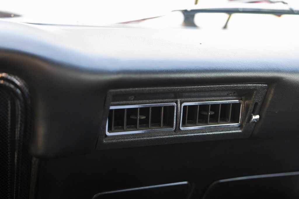 1971 Chevrolet Nova Coupe - Image 53