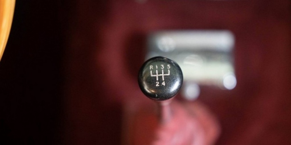 1965 Aston Martin DB 5 - Image 25