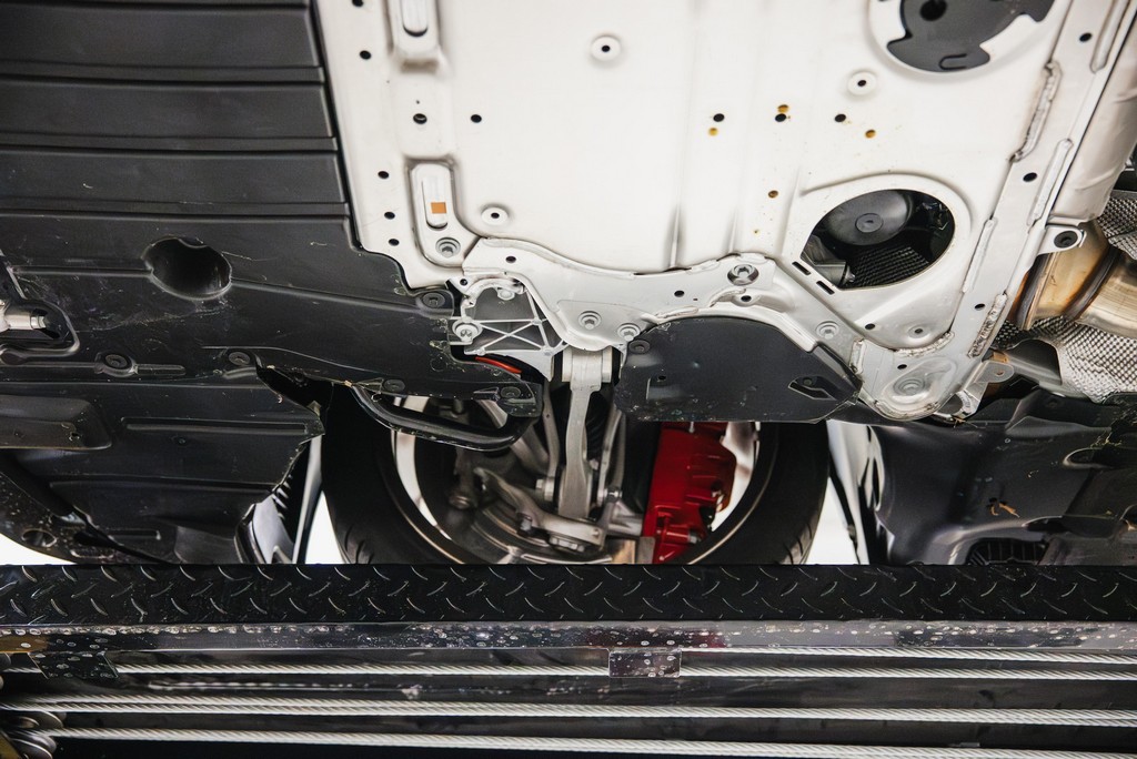 2022 BMW M5 CS - Image 50