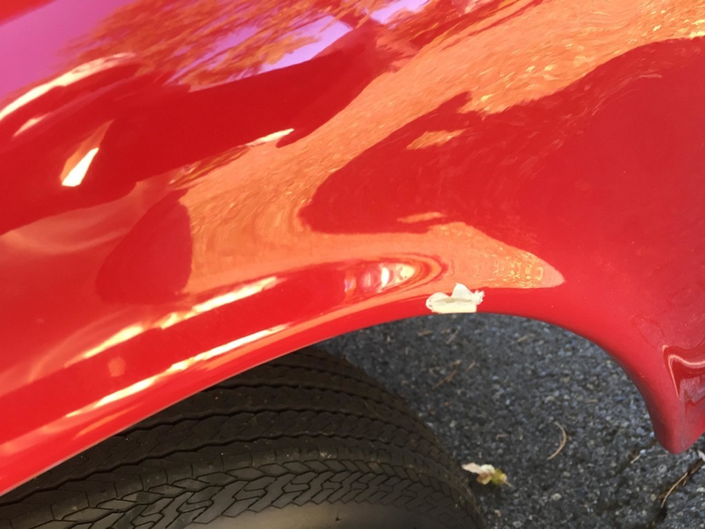 1965 Chevrolet C10 Pickup – Online Sale - Image 50