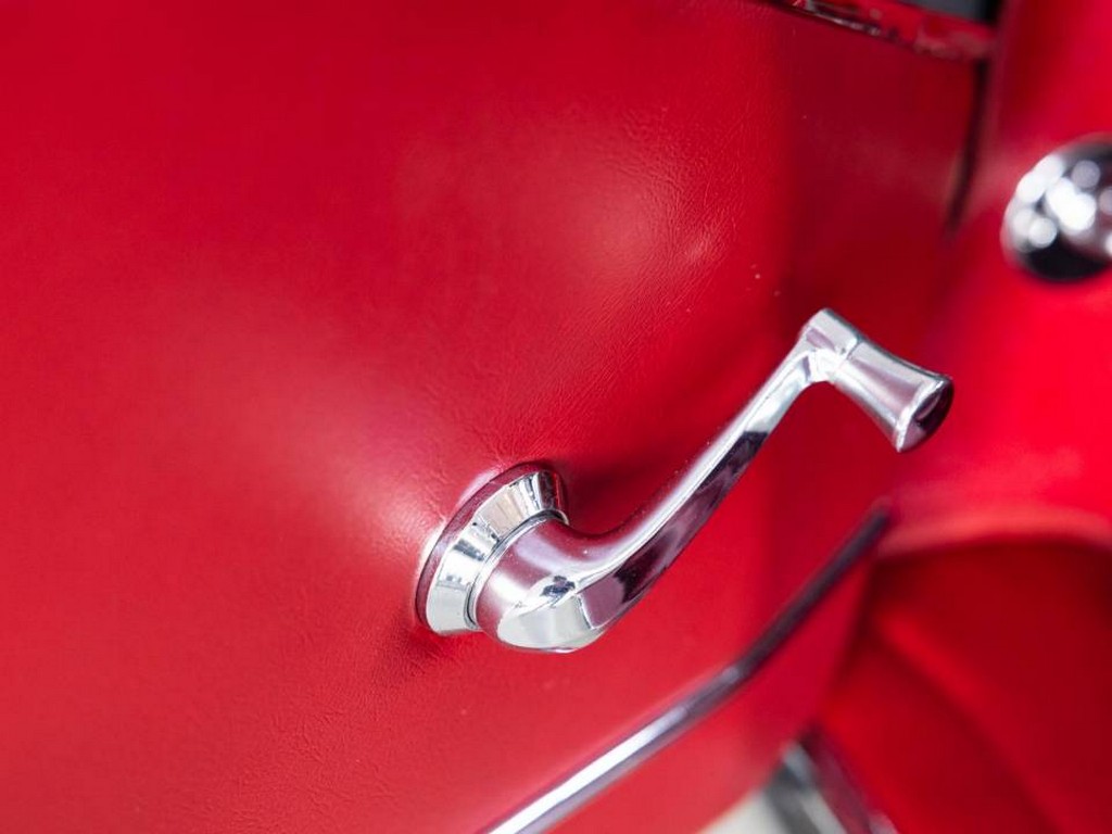 1965 Jaguar E-Type 4.2 - Image 22