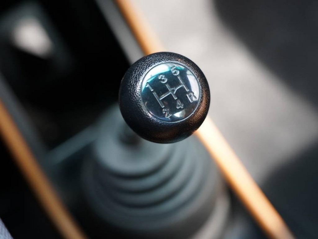 1976 Porsche 911 2.7 S Targa - Online Sale - Image 21