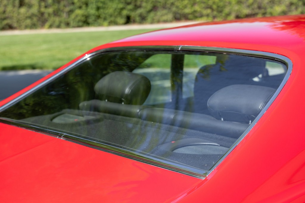 1971 Chevrolet Nova Coupe - Image 56