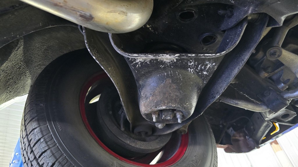 1968 Chevrolet Chevelle 300 Coupe - Online Sale - Image 15