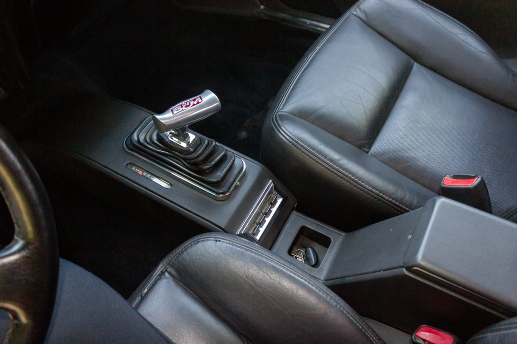 1971 Chevrolet Nova Coupe - Image 57