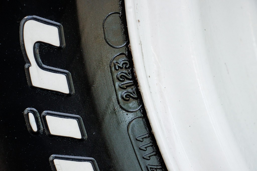 1995 Land Rover Defender 110 - Online Sale - Image 43