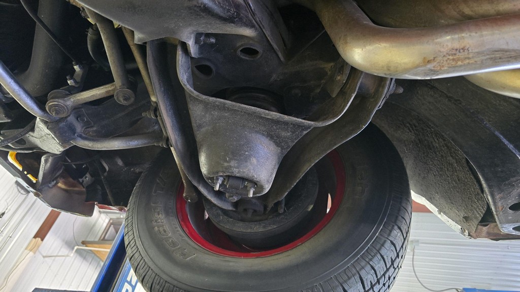 1968 Chevrolet Chevelle 300 Coupe - Online Sale - Image 16