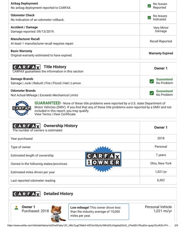 2017 Dodge Challenger SRT Hellcat - Image 24