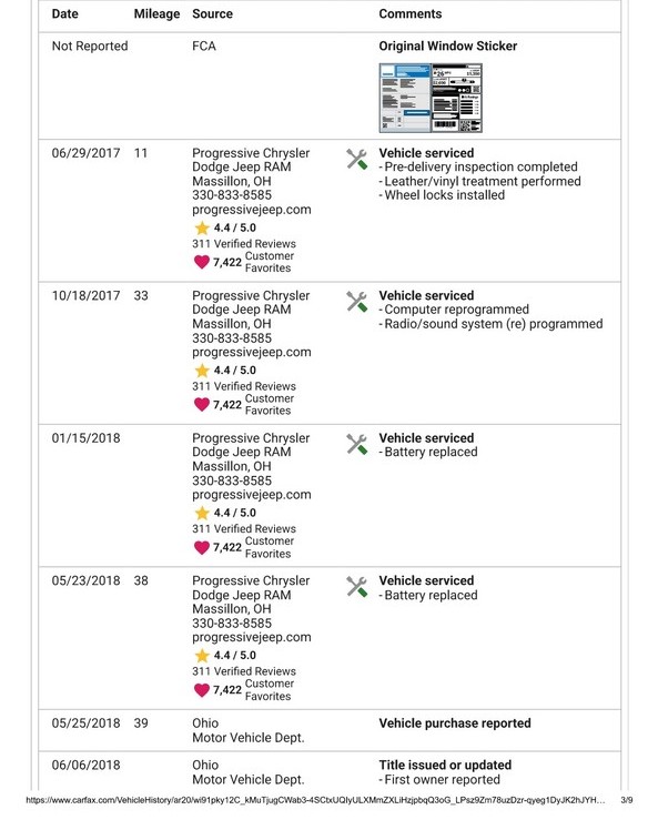 2017 Dodge Challenger SRT Hellcat - Image 25