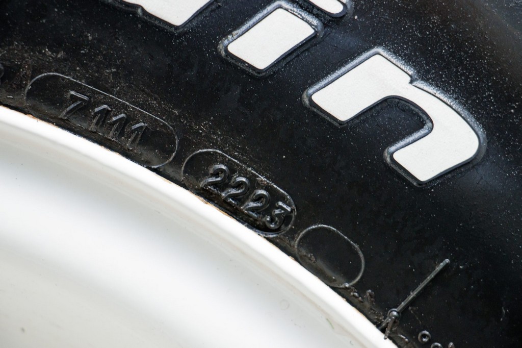 1995 Land Rover Defender 110 - Online Sale - Image 45