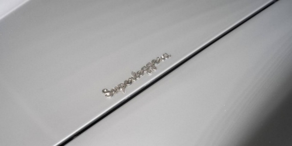 1965 Aston Martin DB 5 - Image 4