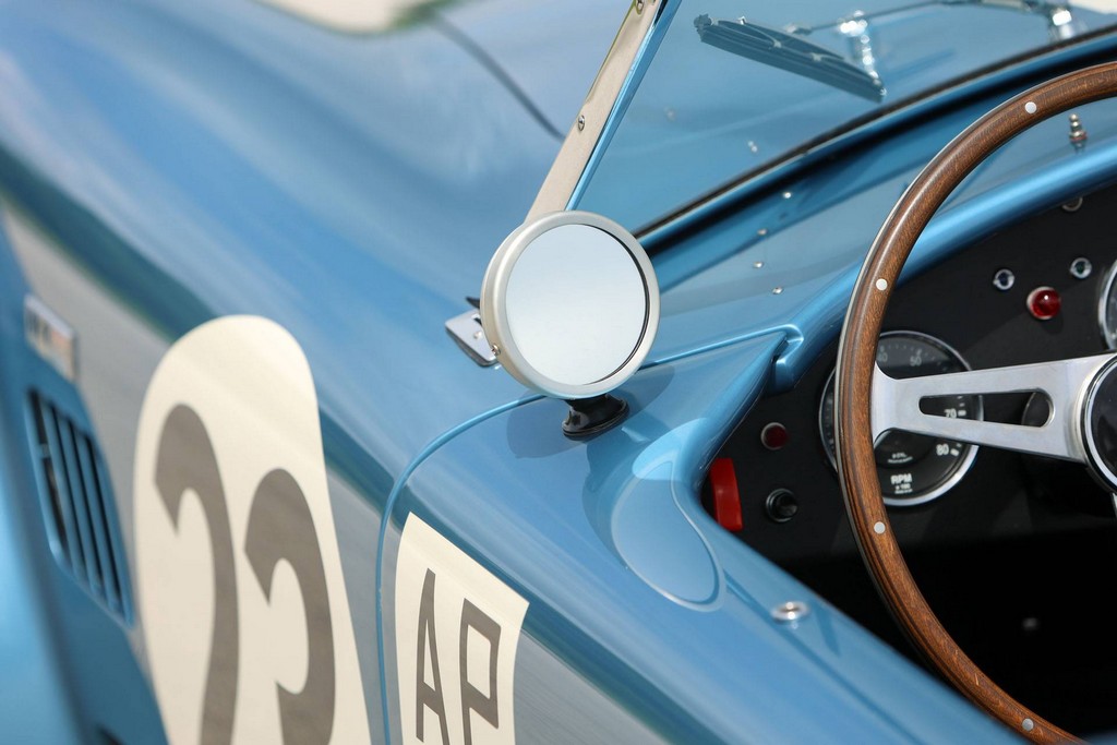 1965 Shelby 427 Cobra - Image 2