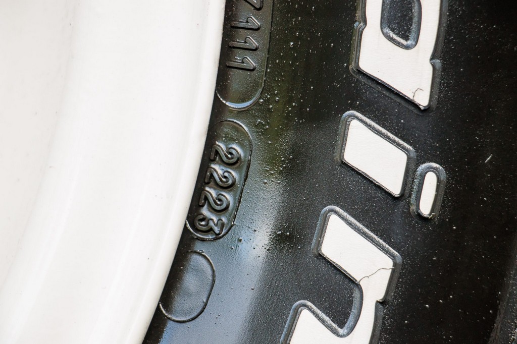 1995 Land Rover Defender 110 - Online Sale - Image 46