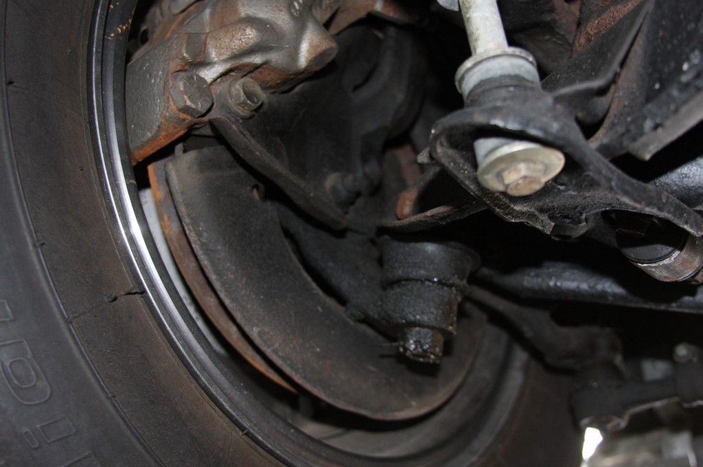 1966 Chevrolet Corvette Convertible 327/350 L79 - Image 41