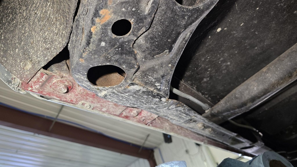 1968 Chevrolet Chevelle 300 Coupe - Online Sale - Image 20