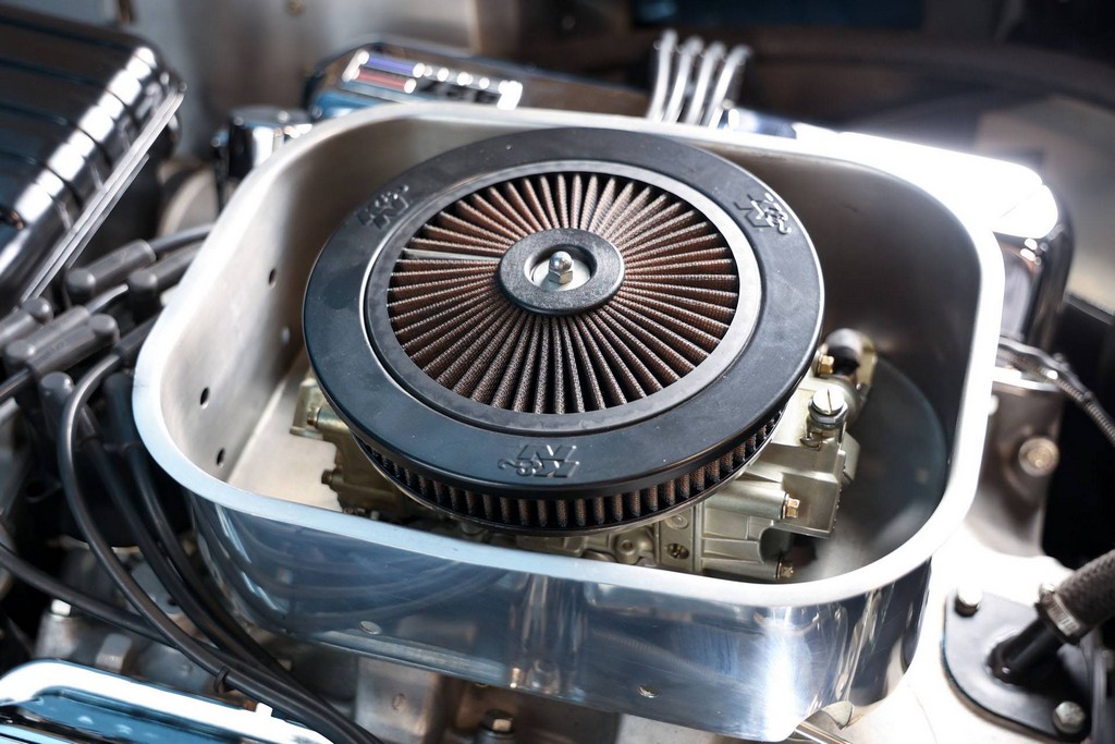 1965 Shelby 427 Cobra - Image 4