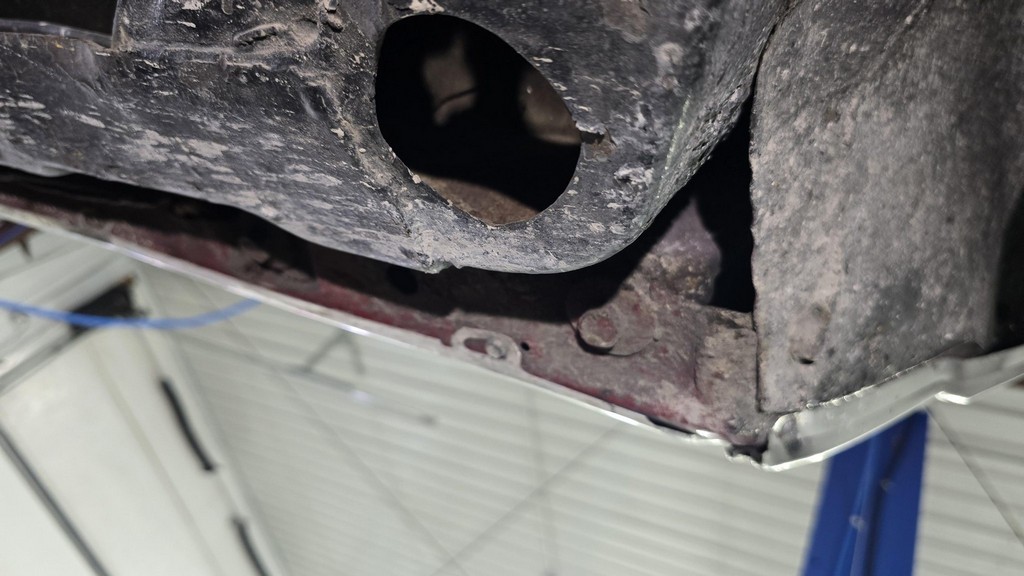 1968 Chevrolet Chevelle 300 Coupe - Online Sale - Image 22