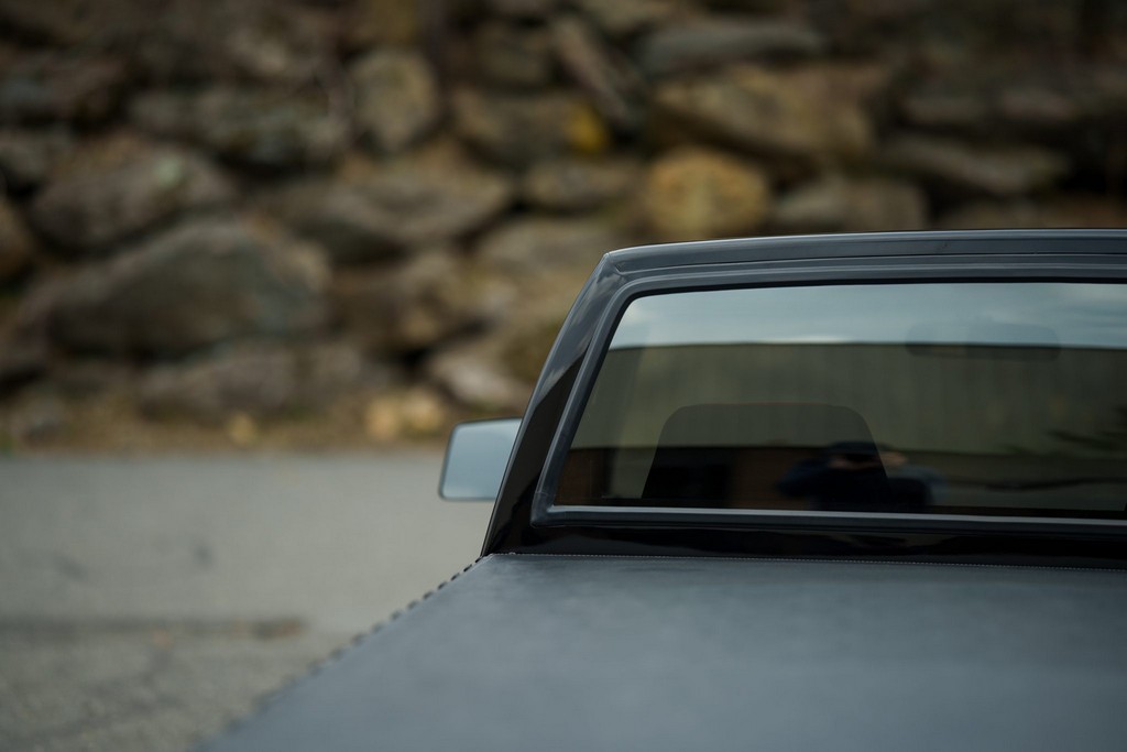 1991 GMC Syclone - Image 37