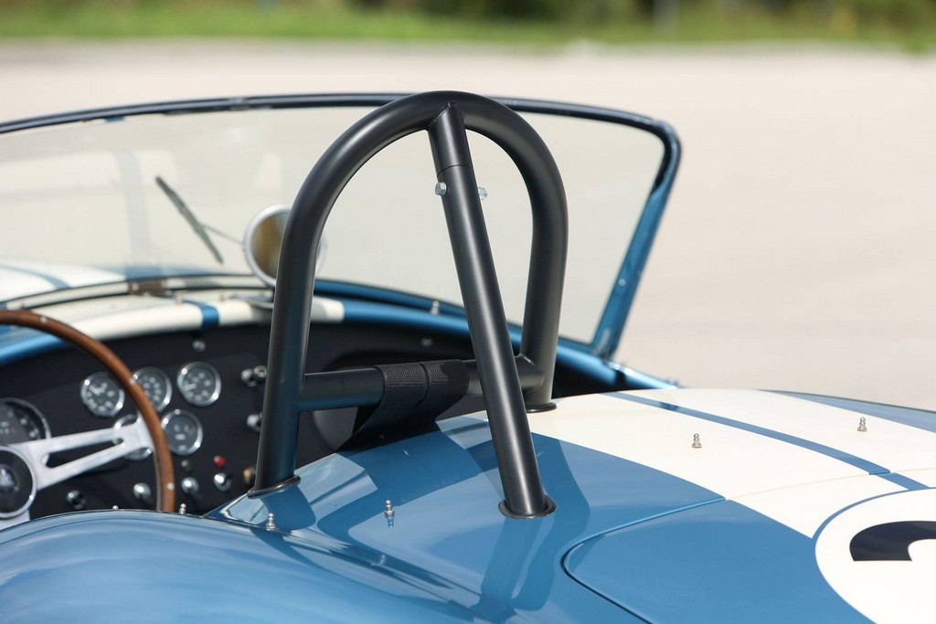 1965 Shelby 427 Cobra - Image 6