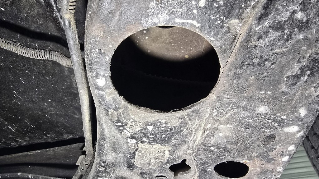 1968 Chevrolet Chevelle 300 Coupe - Online Sale - Image 23