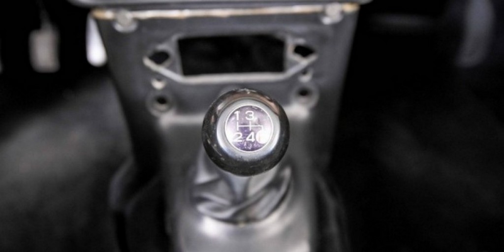 1968 Triumph TR250 - Online Sale - Image 23