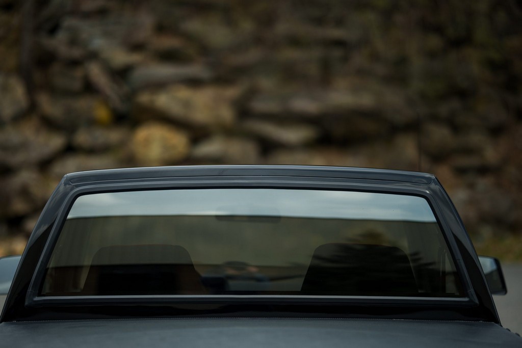 1991 GMC Syclone - Image 38