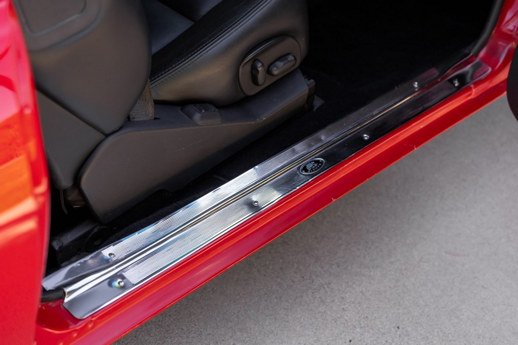 1971 Chevrolet Nova Coupe - Image 63