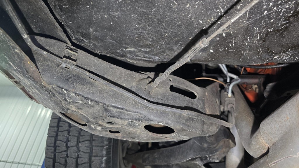 1968 Chevrolet Chevelle 300 Coupe - Online Sale - Image 24