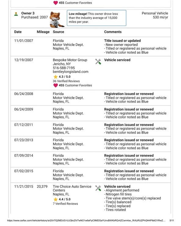 2001 Bentley Azure - Image 24