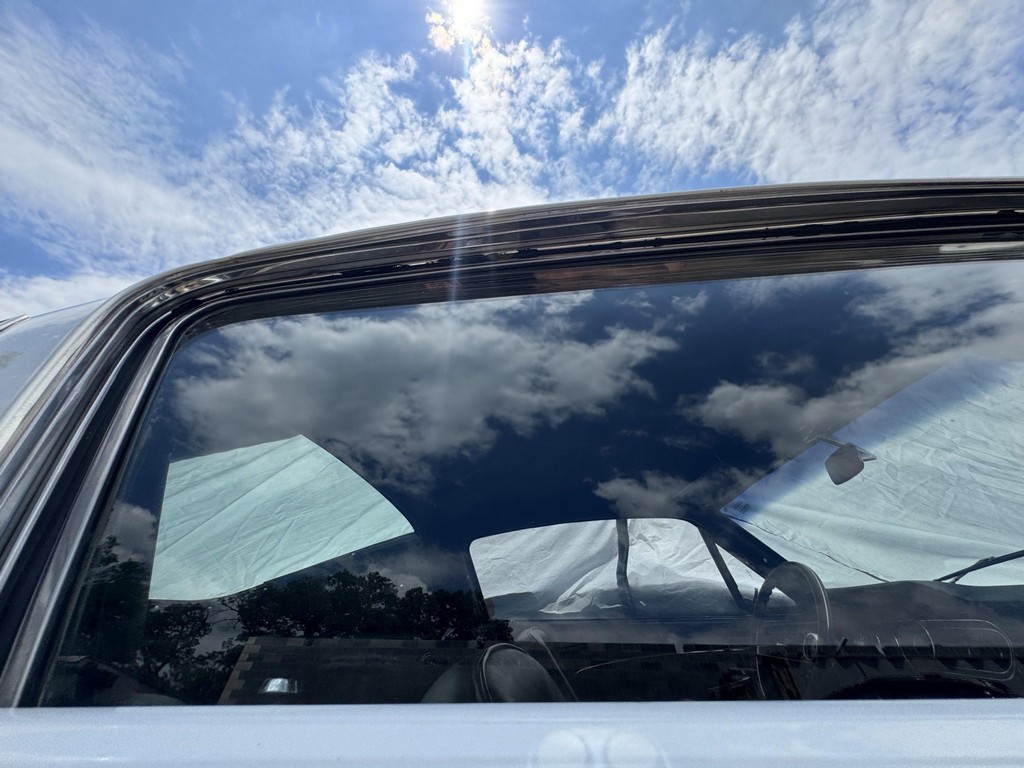 1965 Ford Mustang Fastback 289 - Image 47