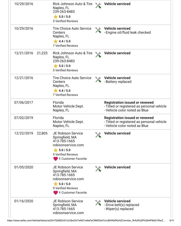 2001 Bentley Azure - Image 25