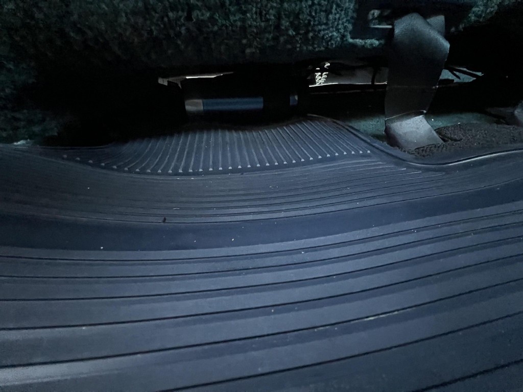 1968 Cadillac Eldorado - Image 47