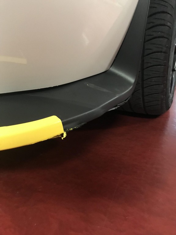 2017 Dodge Challenger SRT Hellcat - Image 30