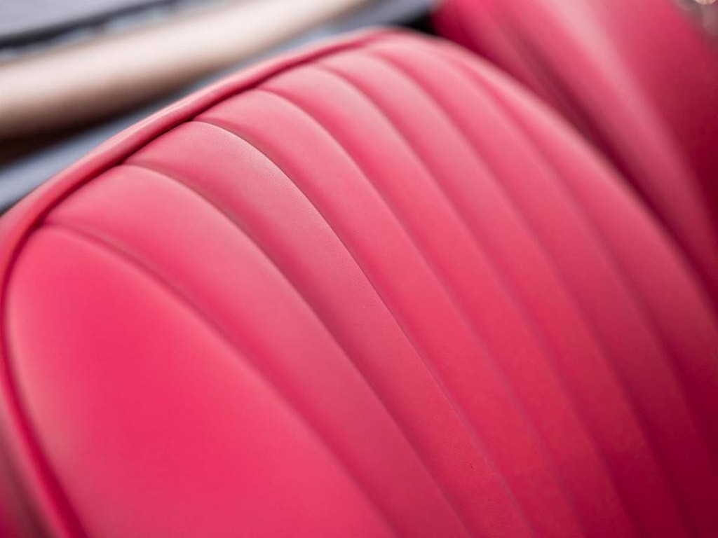 1965 Jaguar E-Type 4.2 - Image 34