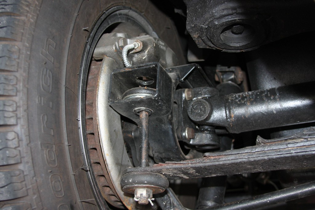 1966 Chevrolet Corvette Convertible 327/350 L79 - Image 47