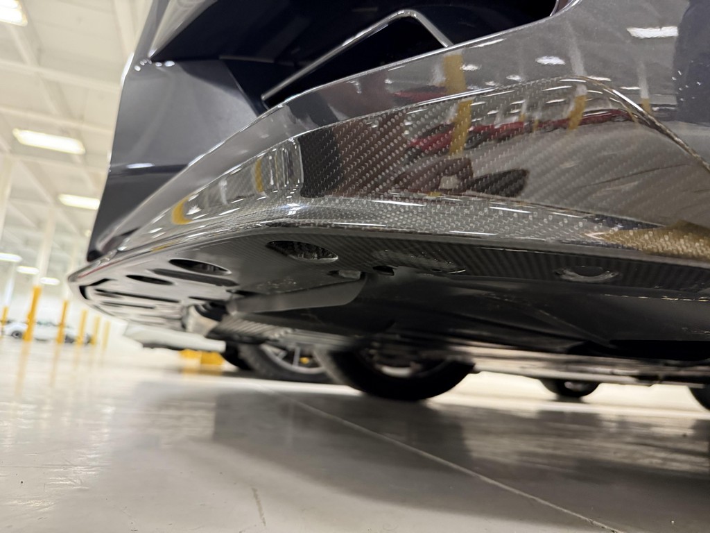 2022 BMW M5 CS - Image 63