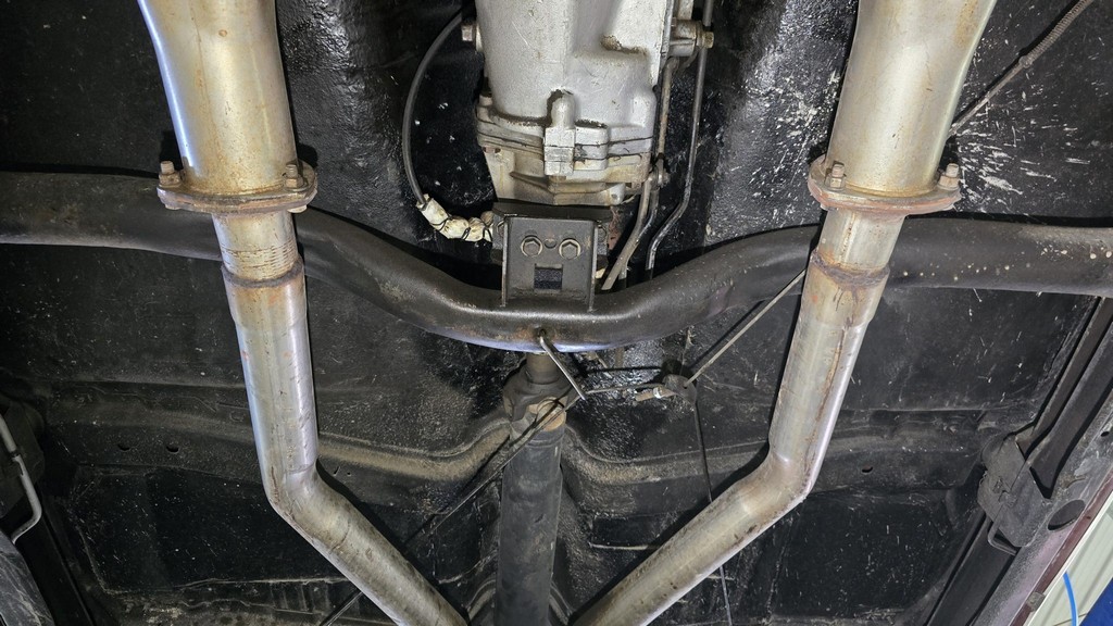 1968 Chevrolet Chevelle 300 Coupe - Online Sale - Image 26