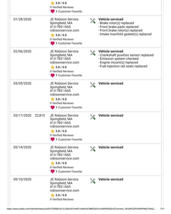 2001 Bentley Azure - Image 26