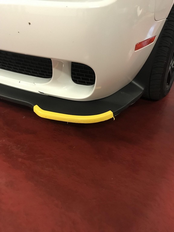 2017 Dodge Challenger SRT Hellcat - Image 31