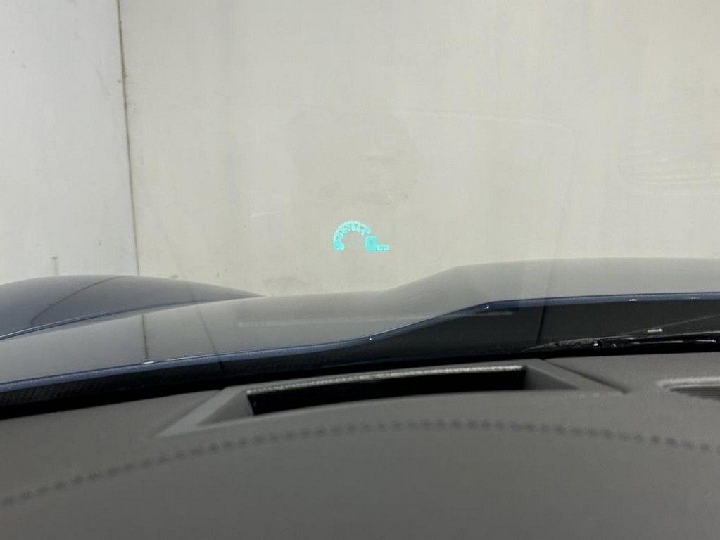 2011 Chevrolet Corvette Z06 Carbon Edition Z07 - Image 55