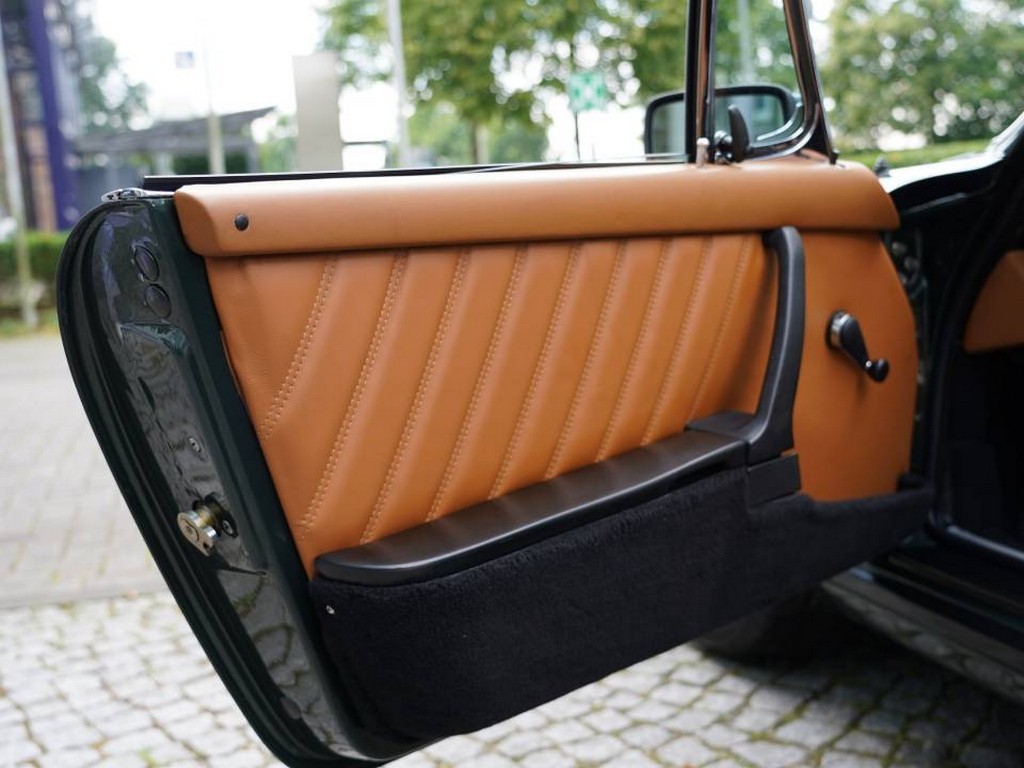 1976 Porsche 911 2.7 S Targa - Online Sale - Image 34