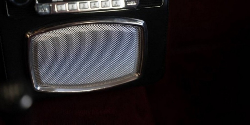 1965 Aston Martin DB 5 - Image 13