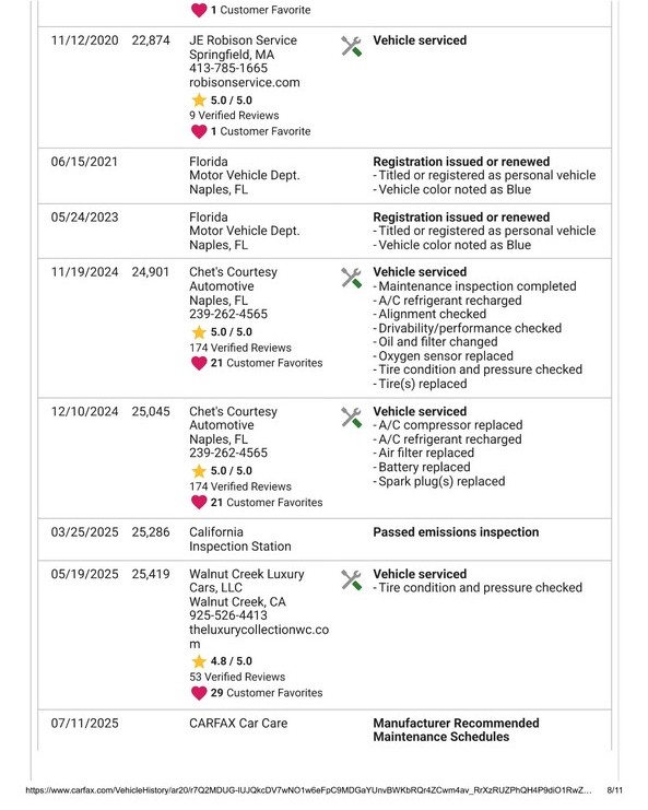 2001 Bentley Azure - Image 27