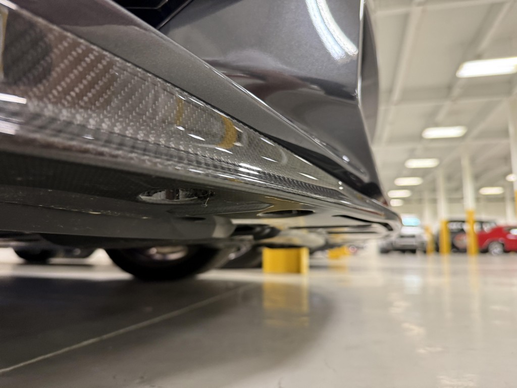 2022 BMW M5 CS - Image 65