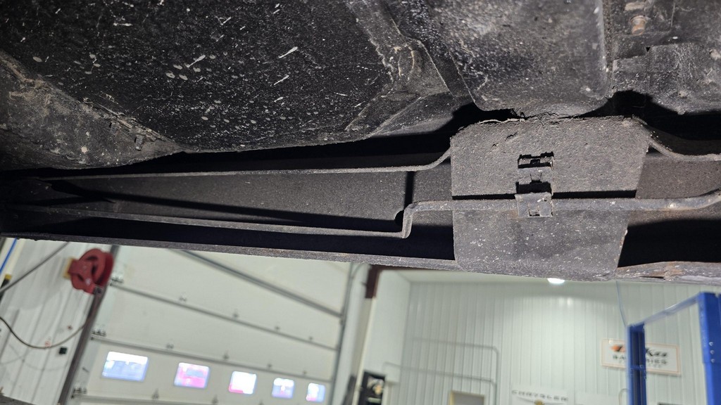 1968 Chevrolet Chevelle 300 Coupe - Online Sale - Image 28