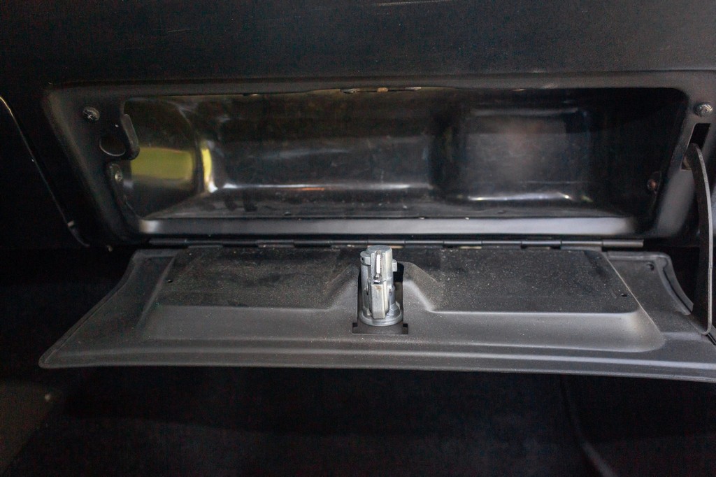 1971 Chevrolet Nova Coupe - Image 68