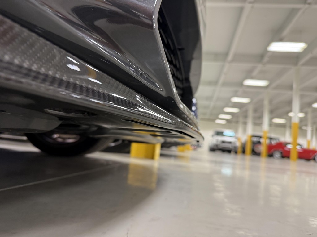 2022 BMW M5 CS - Image 66