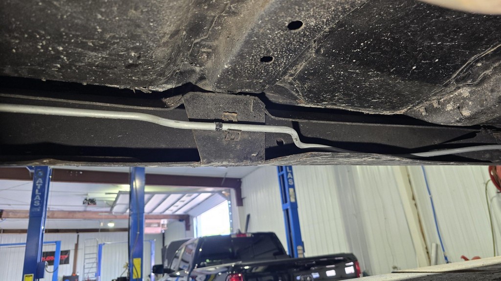 1968 Chevrolet Chevelle 300 Coupe - Online Sale - Image 29