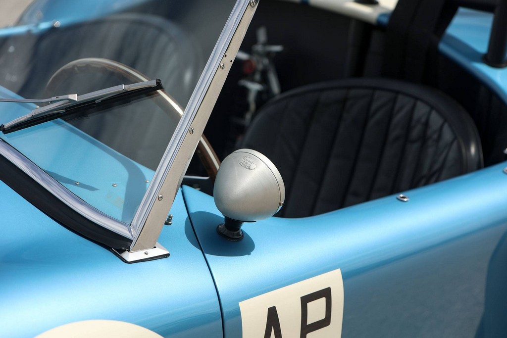 1965 Shelby 427 Cobra - Image 13